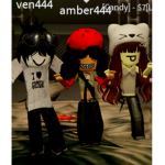 R0TTING T3A