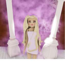 stylize classic