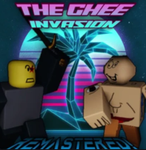 Ghee Cult