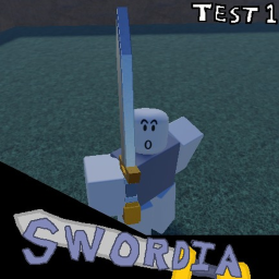 Swordia [v0.1.4]
