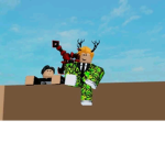 Robux por pets Adopt me :>