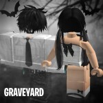 [NEW] Da Hood Outfits 🎉