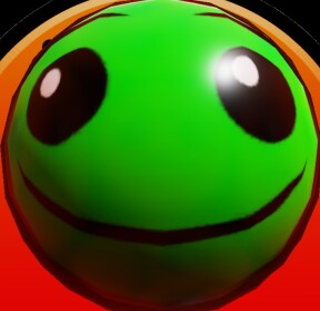 space galaxy tap tapping code find and seek race a