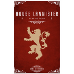 ♦ House ########## ㅤ