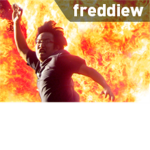 FreddieW Fan Club