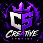 BuiltBrick Studios