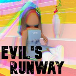 Evil's Runway | BGS