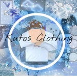 Kutos Clothing