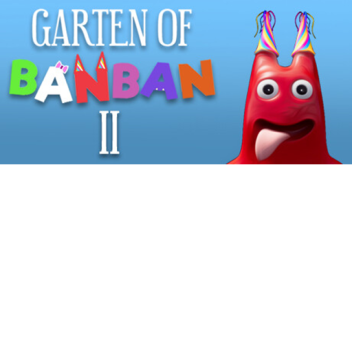 Invention poppy playtime rainbow friends banban