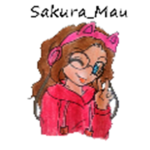 Sakura_Mau Gruppe