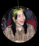 noriy
