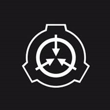 SCP (New Version) [New Update]