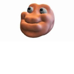 D0D0 FART (Official group)