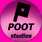 PootStudios