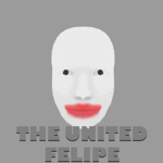 The United Felipe