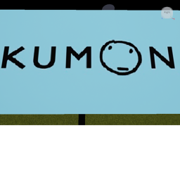 Kumon RPG