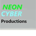 Neon cyber productions