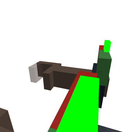 Coupler