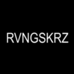 RVNGSKRZ Group Thumbnail