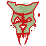 TSC (The savage coyotes)