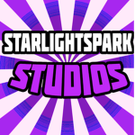 StarlightSpark Studios