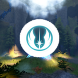 Temple of Light