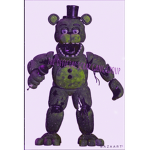 Scrap Gang OFFICIAL Group