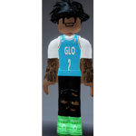 YE BOIIII