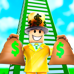 Bussiness Tycoon