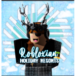 Robloxian Holiday Association