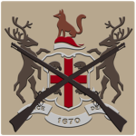 Quartermaster Storehouse