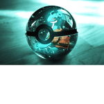 pokemon fashion