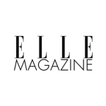 ELLE®
