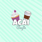 Acaì
