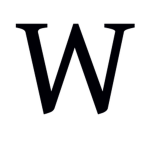 wukkoh