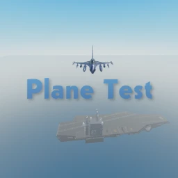 [GS] Planes - Helicopters game testing (Javelin) icon