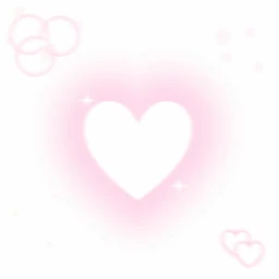 ༶•┈┈୨🌸୧┈┈•༶ icon