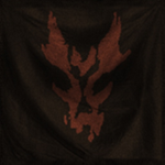 |ROTR| Goblin Town