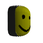 Shiftmask