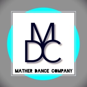[1] Mather Dance Company 