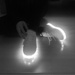 cool aesthetics