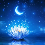 Halloween of the blue moon