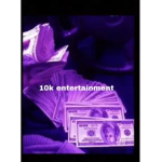 10k entertainment