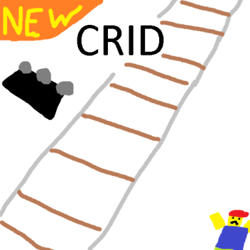 Cart Ride Into Duck (Alpha Testing)