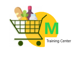 MegaFresh Shopping Training Center