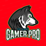 gamer pro group officale