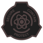 |ScD| {Scientific Department}