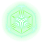 TERRA ARCHITECT