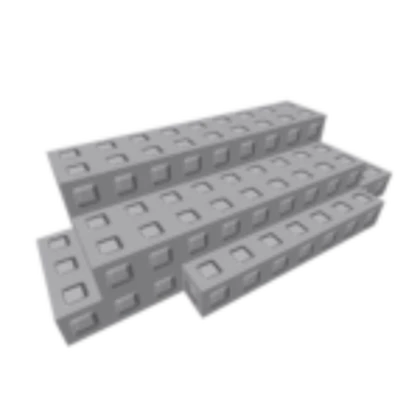 Bricks Entartainment Roblox group icon