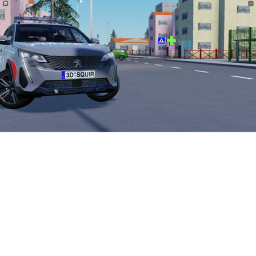 Alva rp